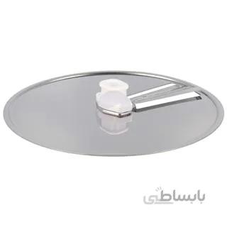 دیسک اسلایسی غذاساز بوش ( ...MCM2 ) و ( ...MCM3 )