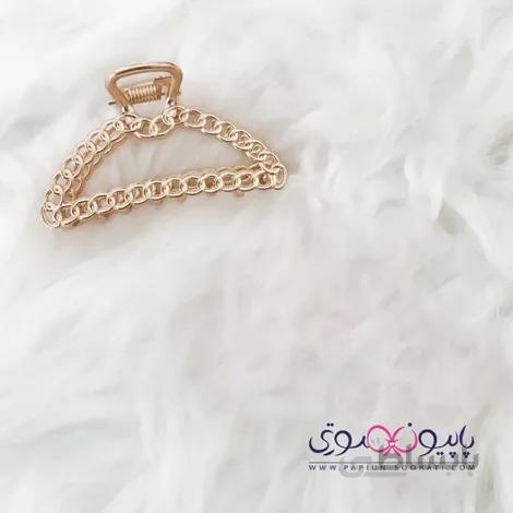 کلیپس کارتیر ریز