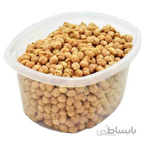 نخود کرمانشاه ( 800 گرم )