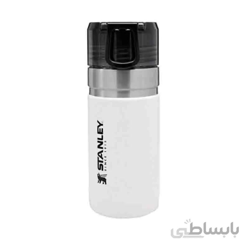 فلاسک استنلی مدل Water Bottle گنجایش 0.5 لیتر
