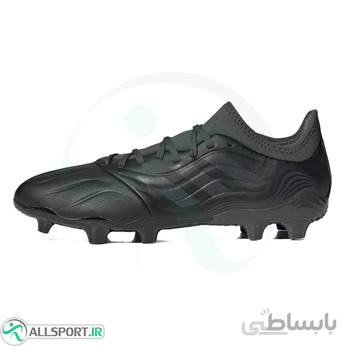 کفش فوتبال آدیداس کوپا Adidas Copa Sense.3 Fg M FW6513