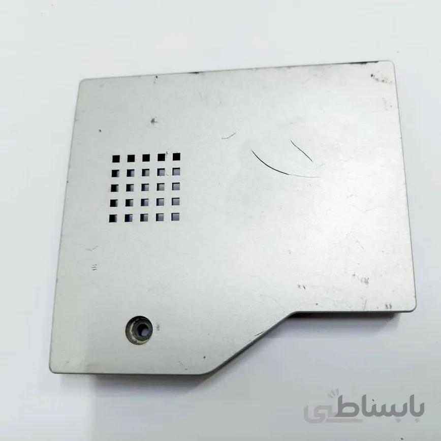 درب لامپ سانیو PLC-SW20 ویدئو پروژکتور