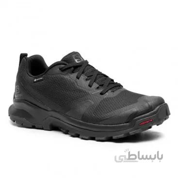 کفش کوهنوردی ضدآب سالومون زنانه Salomon XA Collider GTX 411151