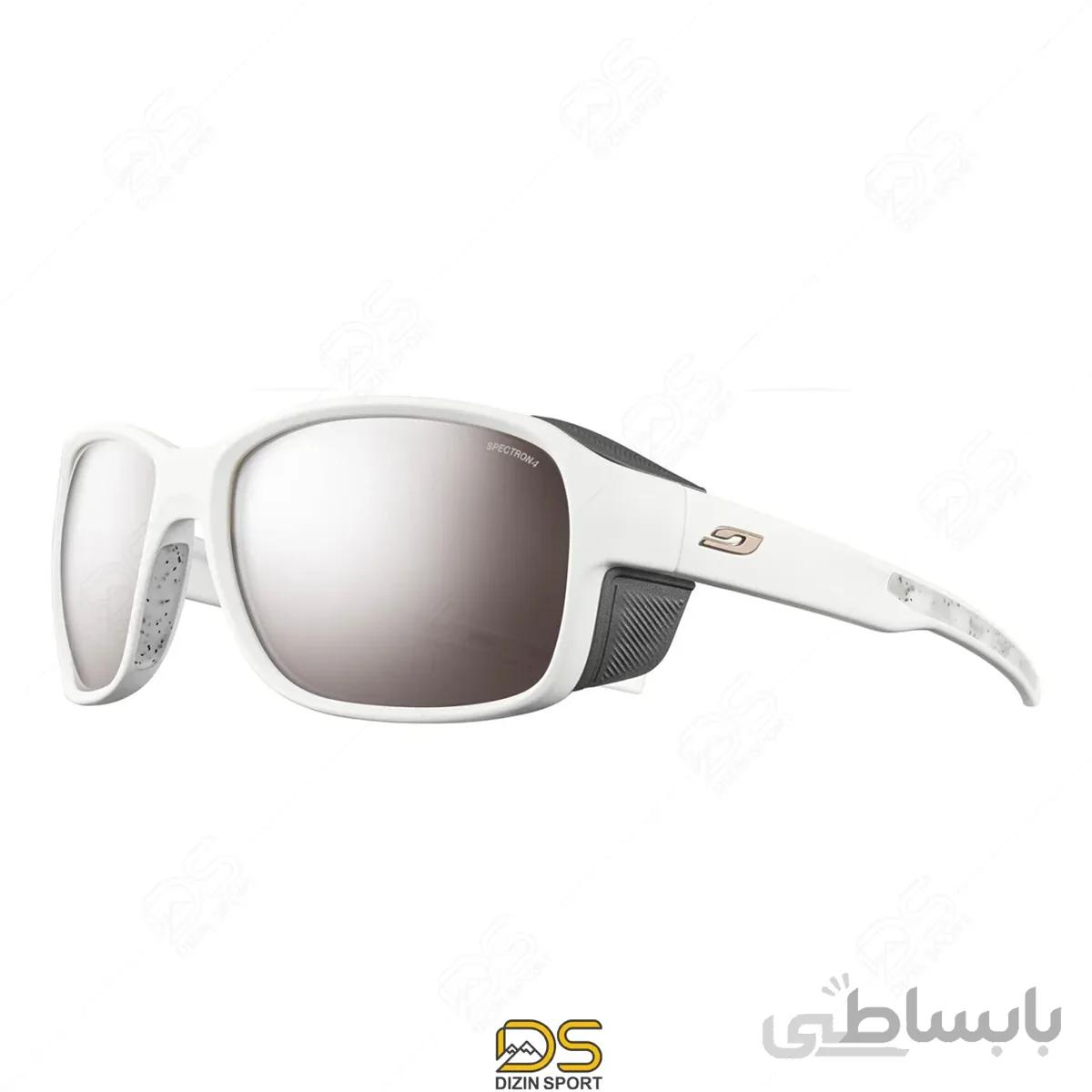 عینک کوهنوردی جولبو مدل MONTEROSA 2 J5421210