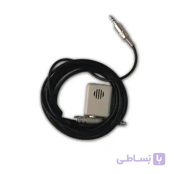 پیکاپ TDK