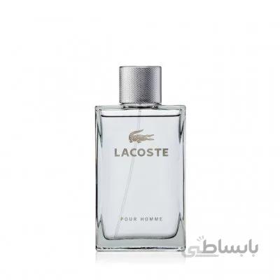 عطر لاگوست پوق اوم -پور هوم ا عطر LACOSTE Pour homme DECANT 1.5ML