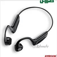 هدست بلوتوثی جوی روم مدل Jr-G1