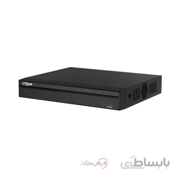 دستگاه DVR داهوا مدل XVR4116HS-X