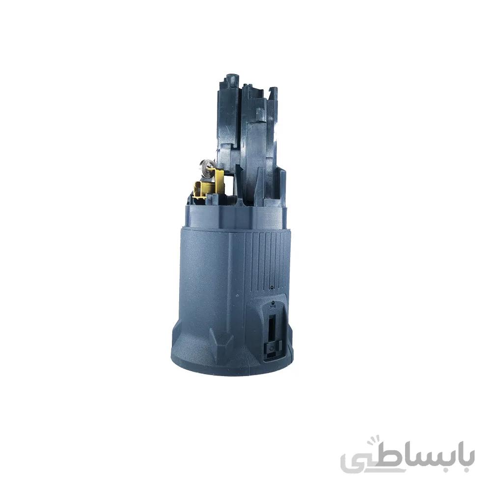 پوسته فرز انگشتی بوش مدل BOSCH_GGS27LC
