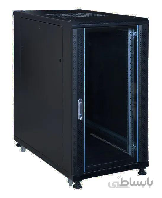 رک ۲۷ یونیت اچ پی ای HPI-I-2710HP