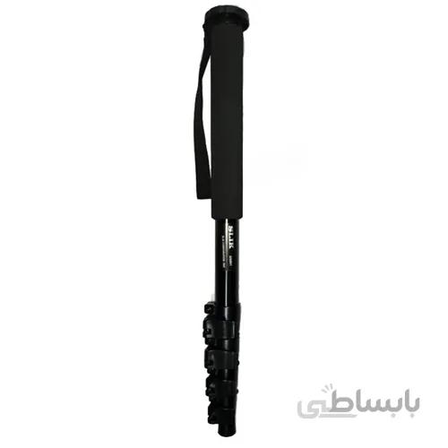 تک پایه مونوپاد اسلیک مدل Slik DS801
