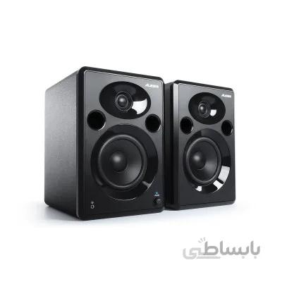 اسپیکر مانیتورینگ Alesis Elevate 5 MKII