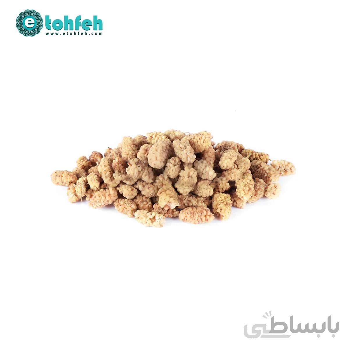 توت خشک سوپر