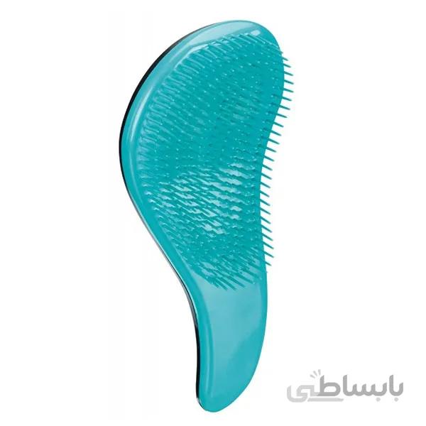 برس نرم سگ و گربه تریکسی – Trixie Soft Brush