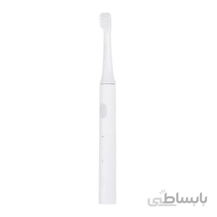 مسواک برقی میجیا مدل T100 ا Xiaomi t100