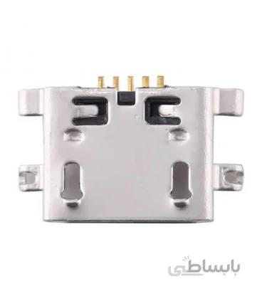 سوکت شارژ شیائومی Mi Mix 3