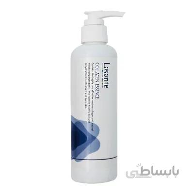 سرم صورت کلاژن لاسانته 500ml
