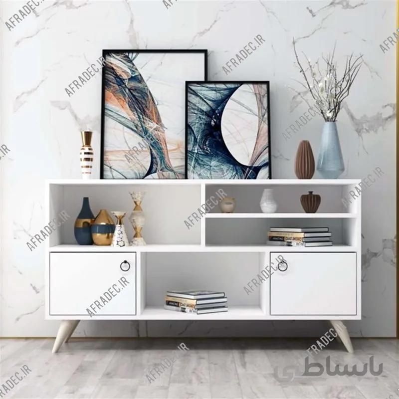 میز کنسول مدل K4040