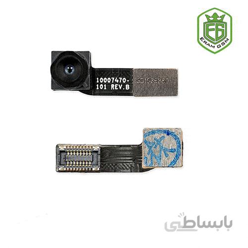 دوربین سلفی گوشی آیفون Iphone 4G