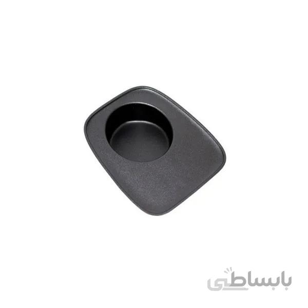 جا لیوانی پژو 206 مدل 9622.73