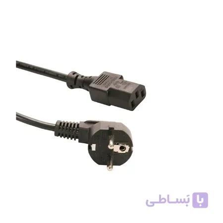 کابل برق تسکو TSCO 0.6 – 1.5M