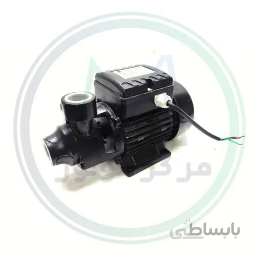 پمپ آب محیطی نیم اسب ایدرو IDRO