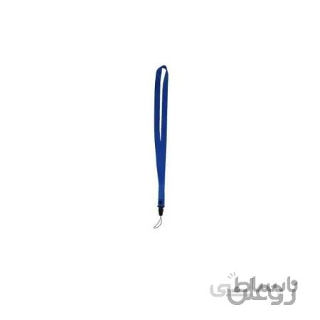 بند موبایل مدل M-03