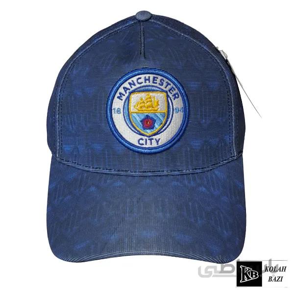 کلاه بیسبالی bc949 ا Baseball cap bc949