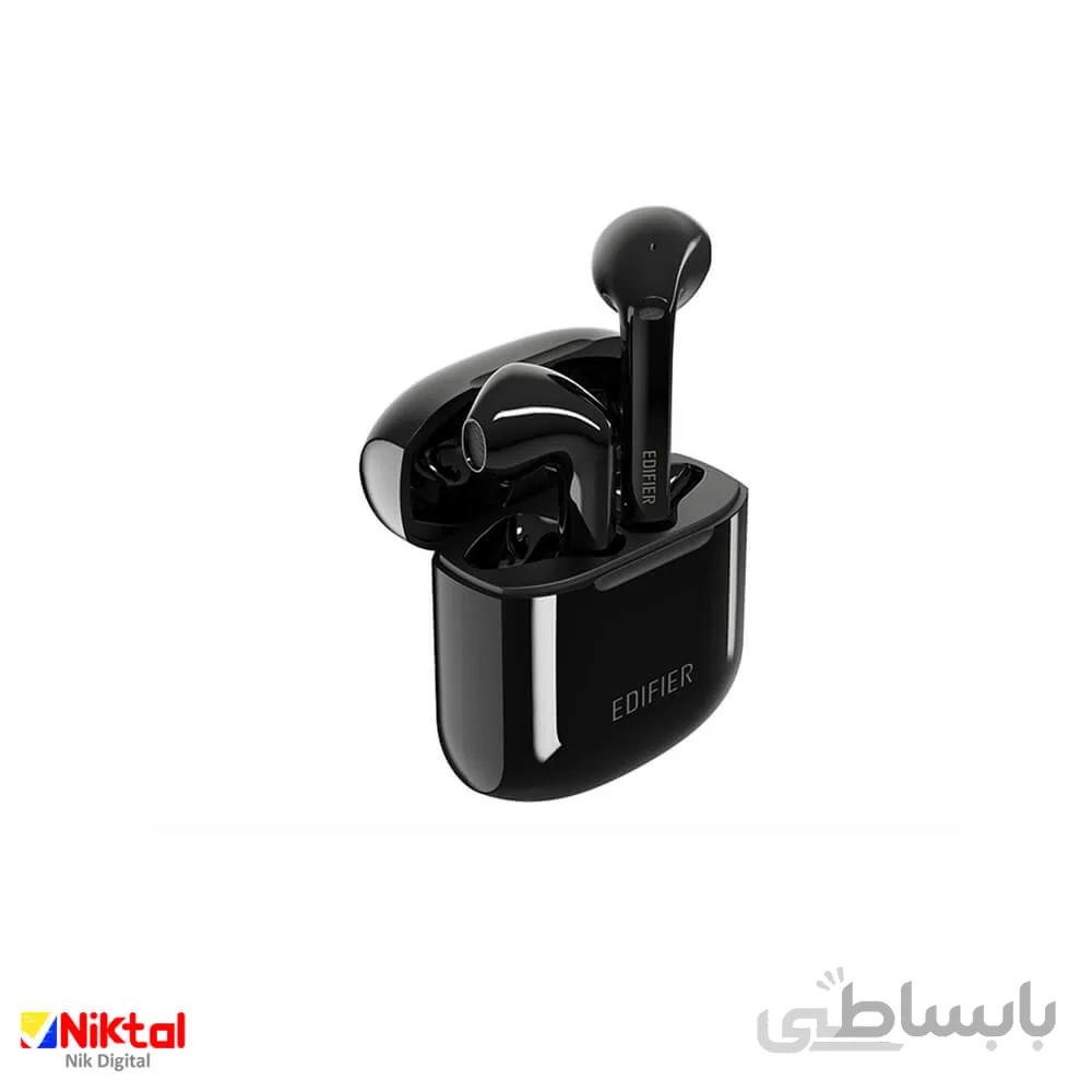 EDIFIER Lollipods Bluetooth Headset هدفون بی سیم ادیفایر