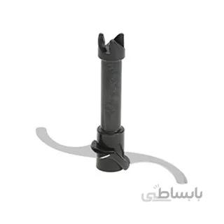 تیغه خردکن همزن عمودی بوش