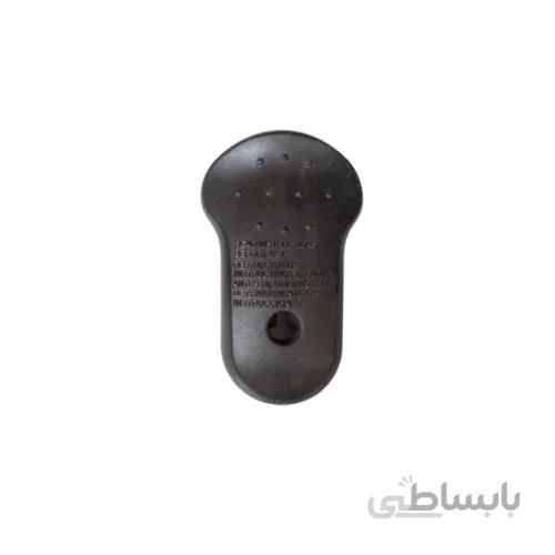 دسته زودپز کد1013