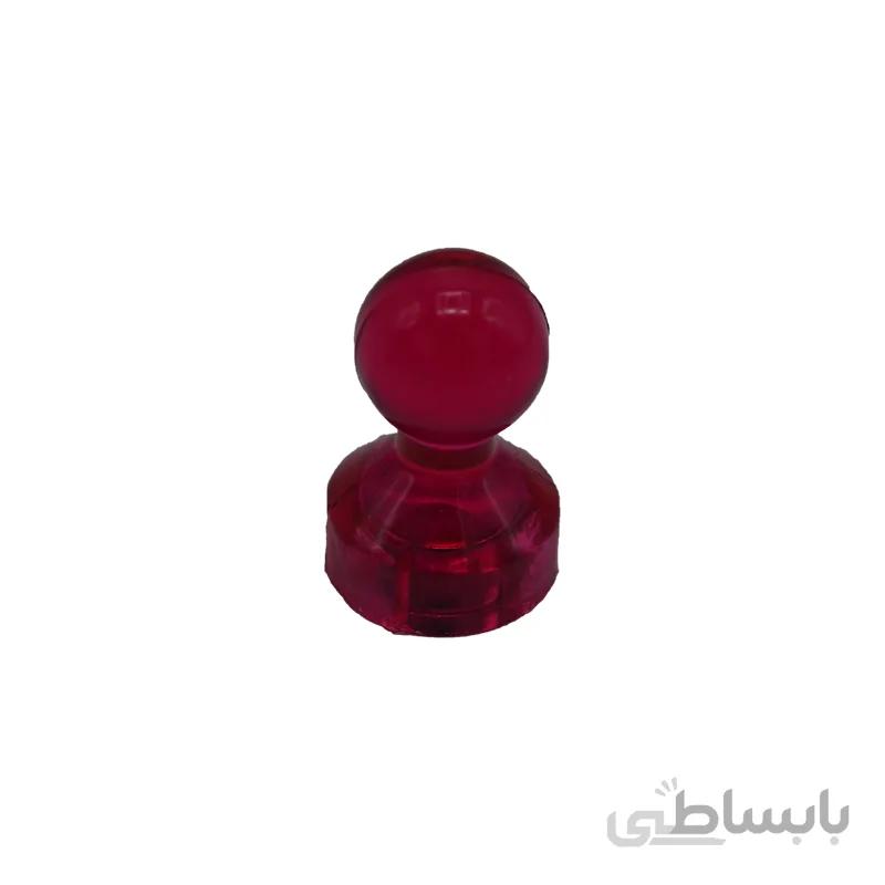 آهنربا پین مگنت قطر 11 میلیمتر
