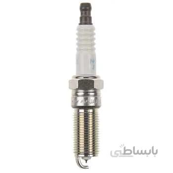 شمع خودرو ان جی کی مدل LTR5BI-13 90083 ا NGK LTR5BI-13 90083 Spark Plug