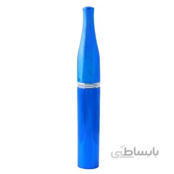 محفظه نگهداری عطر کد dek_146