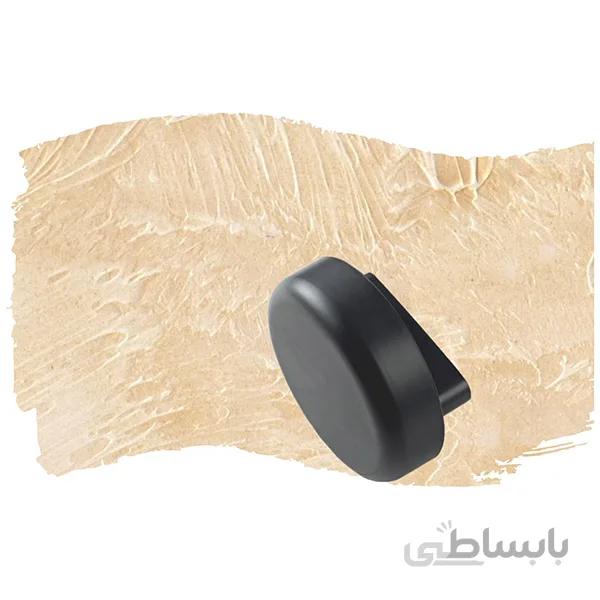 ابزار پتینه GSB کد SW