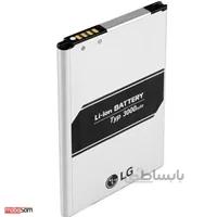 باتری الجی LG G4 Stylus ا LG G4 Stylus Battery
