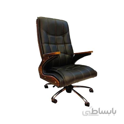 صندلی مدیریت ۲۰۳۰