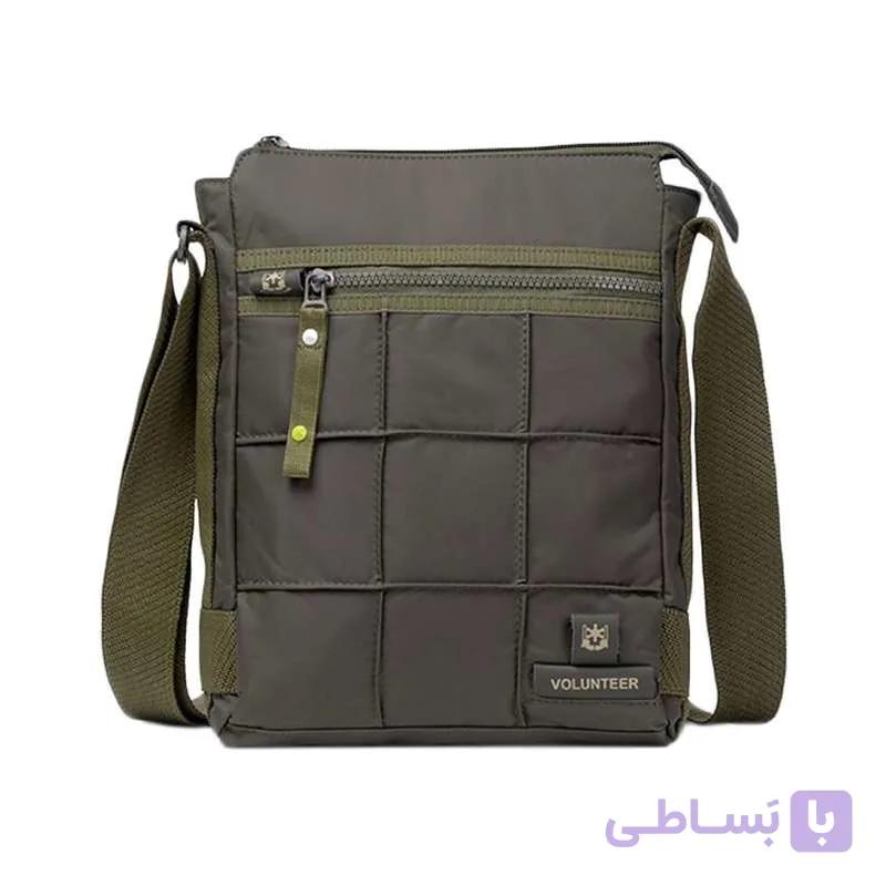 کیف رودوشی والنتیر مدل 03-1590
