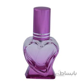محفظه نگهداری عطر کد dek_128