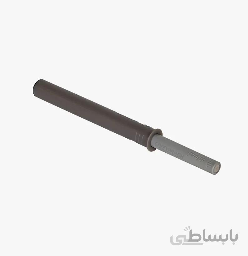 مگنت بلند بلوم