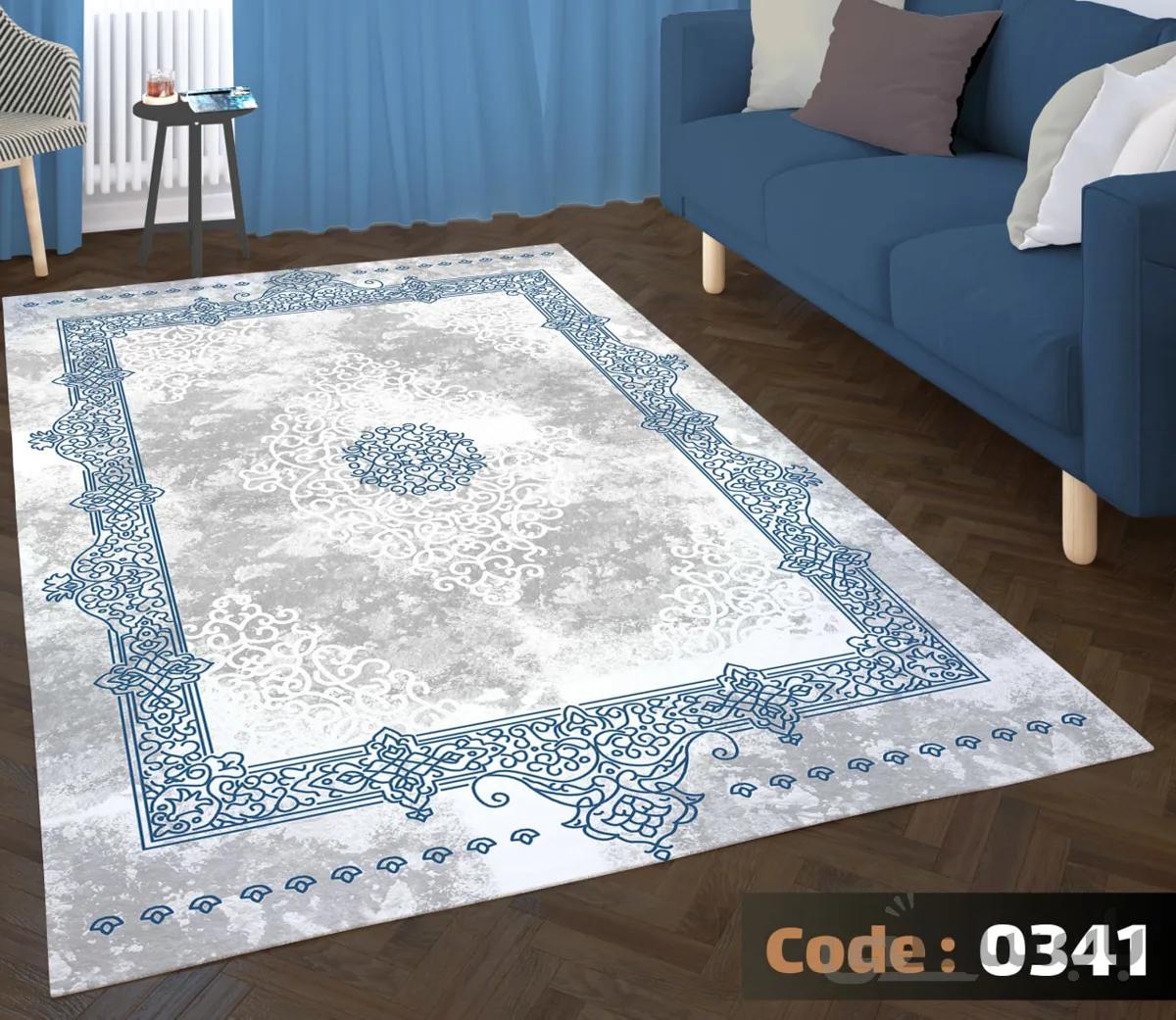 روفرشی طرح سپنتا