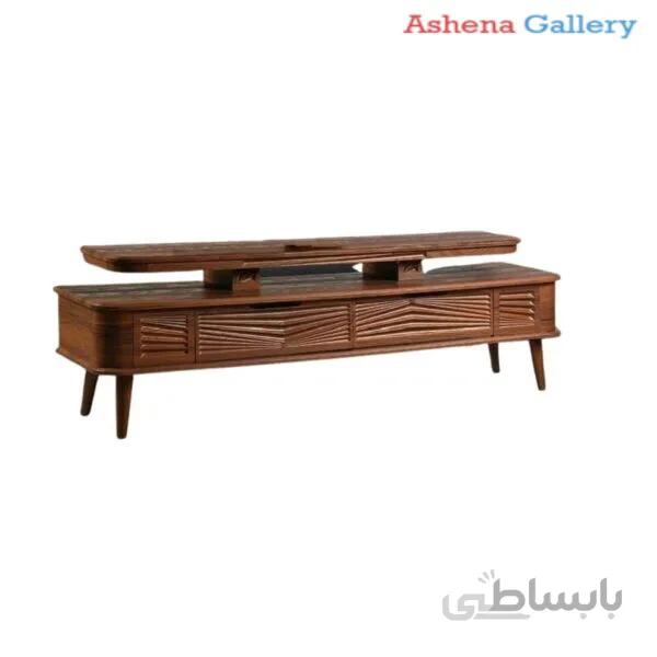 میز تلویزیون مدل ۵۳۳