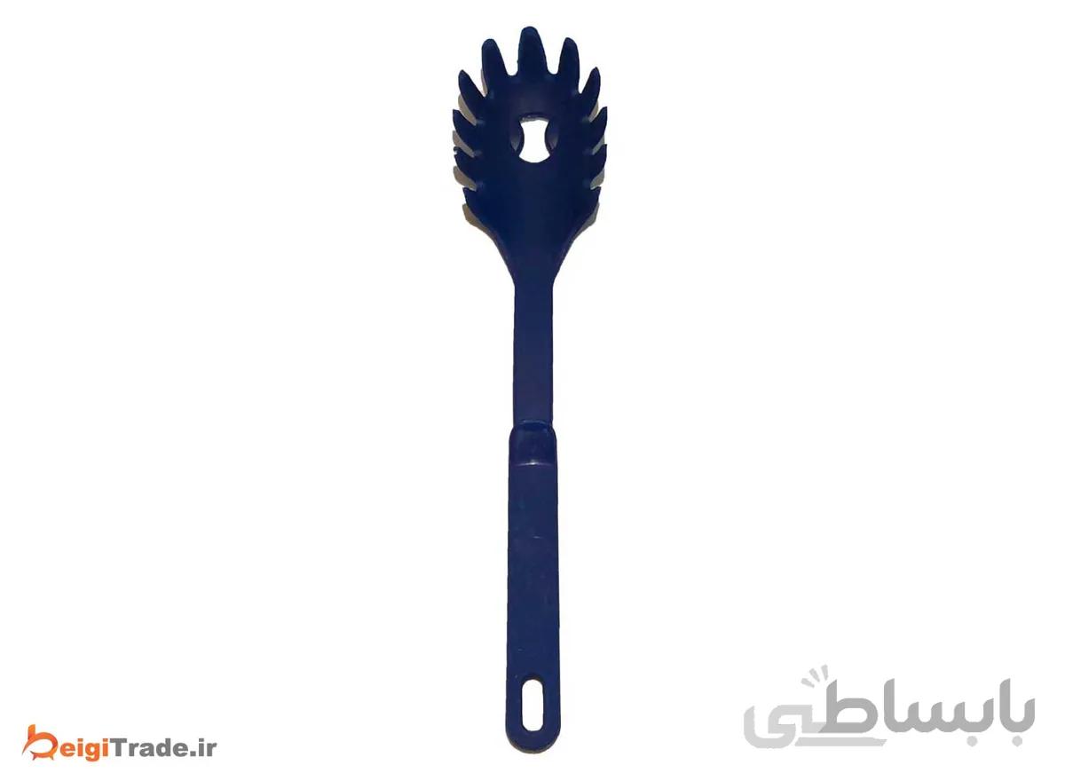 کفگیر اسپاگتی دیاموند مدل DI8