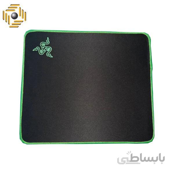 پد ماوس دی نت مدل DT-X16