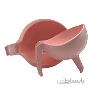 قیف گدوک زیباسازان