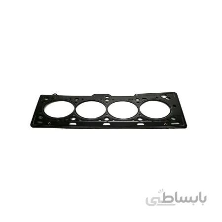 واشر سرسیلندر ال90 تعمیر2