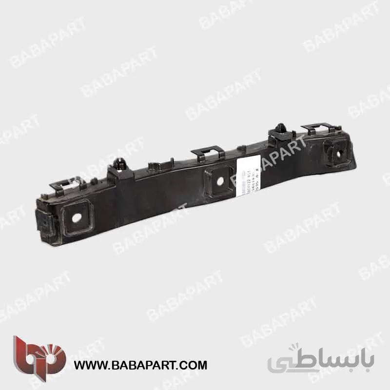 براکت سپر عقب راست چانگان CS35