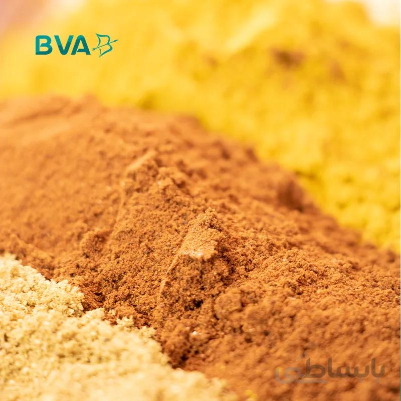 ادویه کاری بسته 5 کیلوگرمی