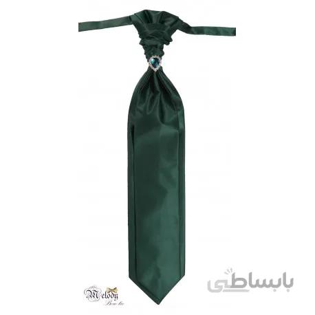 فلور سری دایموند - سایز بزرگ (سبز)
