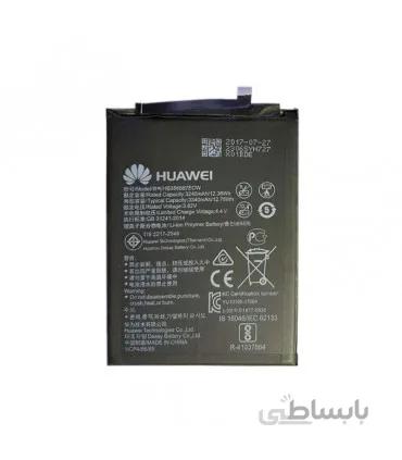 باتری هوآوی Huawei nova 2s
